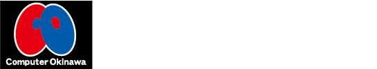 株式会社コンピュータ沖縄